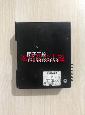 ￥日本东方驱动器ASD16D-C 拆机 测试 询价