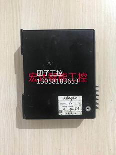 询价 ¥日本东方驱动器ASD16D 拆机 测试