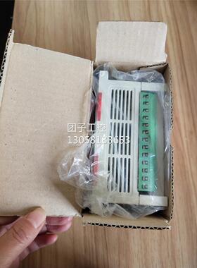 ￥HITROL HLC-300 控制器 询价