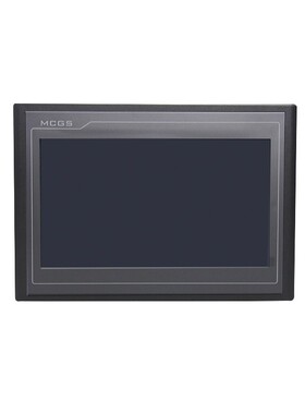 MCGS昆仑通态TPC1071Gn/1071Gi/1570Gi/1271Gn/1570Gi/1570Gn现货