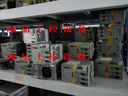 派克驱动器SLVD1 SLVD5 SLVD5ND/88询价