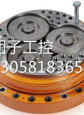 ！ABB机器人IRB6640三轴减速机3HAC021127-004 现货（）询价