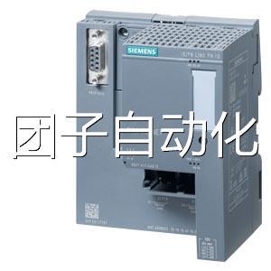 6GK1411 LINK IO询价 5AB10西门子以太网和PROFIBUS网关IE