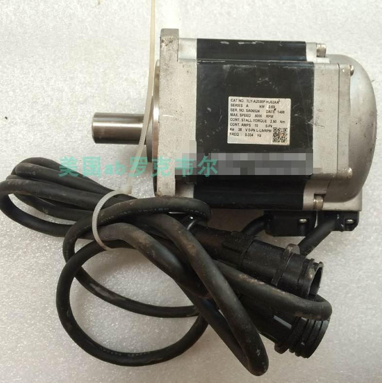 TLY-A120T A130P A230T A2530P HK62 BJ62 BJ64 HJ62 62AN 64AA询