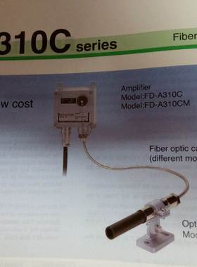 ！TAKEX日本竹中全新原装正品FD-A310C FD-A310CM GT205AD GT21AD