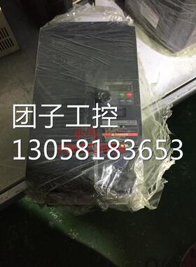 ！东芝变频器 S15 15KW 220V VFS15-2150PM 质量保证询价