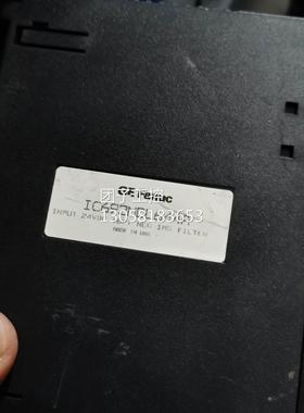 ￥IC693MDL752E F G IC693MDL645D F G IC693MDL644A GE-FANUC 询