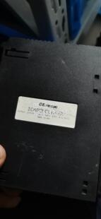 IC693MDL645D IC693MDL644A 询 ￥IC693MDL752E FANUC