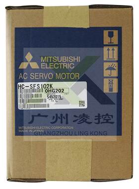 议价伺服电机ha, HC-SFS153B, HC-SFS102K, HC-SFS102B, HC-U￥
