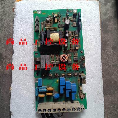 科比驱动板、16.F5.24E-0409，拆机询价