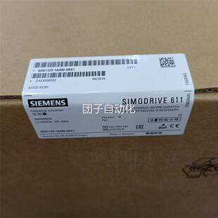 全0新原装 多功能面板6AV644 AB01 2A0询 X未拆封西门子3767触摸屏