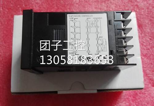 ￥正品富士温控表 PXR4TEY1-8WM00-C 询价
