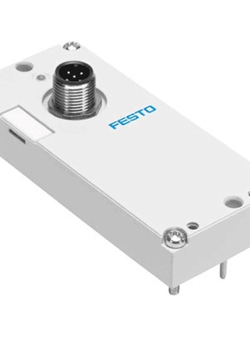 FESTO 费斯托 电接口 VAEM-L1-S-8-PT 573384 正品现货询价