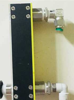 ADCQ9005特价出售现货包邮询价