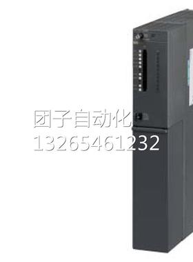 西门子 CP441-2通讯处理器 6ES7441-2AA04-0AE0 原装正品 质保议