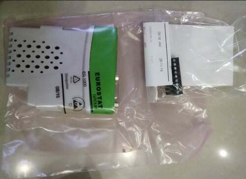 艾默生尼得科CT 驱动器 SM-Universal Encoder Plus分频卡询价