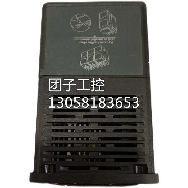 原装拆机英威腾变频器