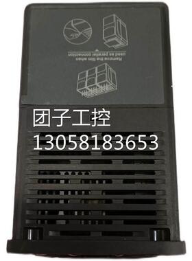 ￥原装拆机英威腾变频器 GD20-2R2G-4 2.2KW 380V 9成新 现货包好
