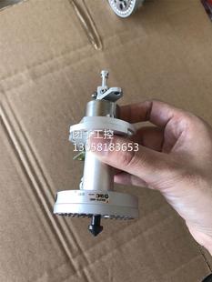 AM3 MA210 气动连接器 原装 询价 ￥原装 正品 SMC