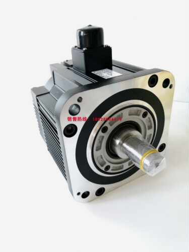 @SGMRS-20A2A-YR12 全新原装日本进口电机 质保12个月询价