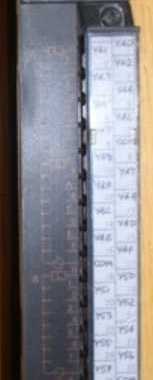 议价fx1n plc, AY13EU, AY13E, AY81C, AY71, AY11EEU, AY60E￥