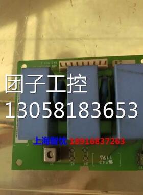 ￥ABB变频器ACS800系列浪涌板吸收板AIBP-51询价