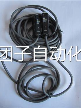MRON 600-A51VH 光电O传感器询价