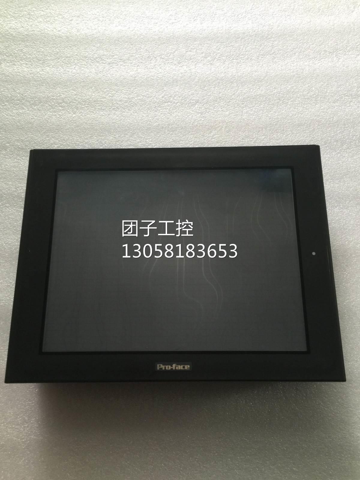 ￥普洛菲斯：GP2600-TC41-24V 询价
