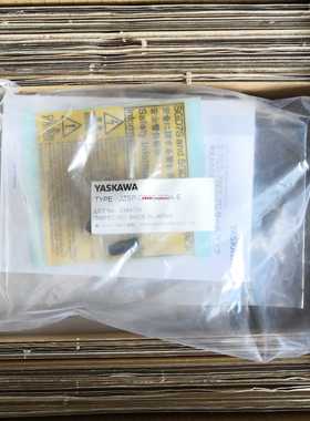 @SGD7S -200A10A002+SGM7A-30AFA61/6C 全新原装安川伺服 现货询