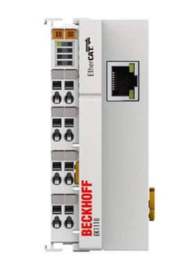 $BECKHOFF倍福 CX1000-N002 CX1000-N003 CX1000-N005 CX1010-询