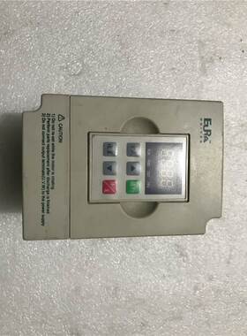 欧瑞/惠丰变频器F1000-G/M0007S2B，0.75KW询价