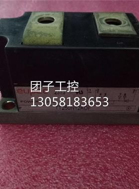 ￥TT250N12KOF 询价询价