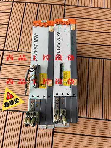贝加莱1022 8V1022.00-2 原装拆机 质量包好询价