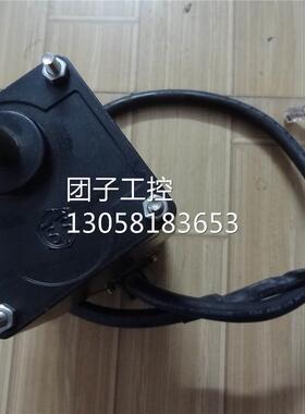 ￥原装拆机台湾 ADLEEPOWER 爱德利无刷马达 AM-90L 减速器 5GU75
