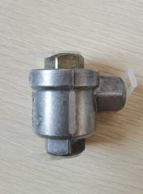 现货促销 全新原装 费斯托 SE-3/8-B 9687 实物照片询价