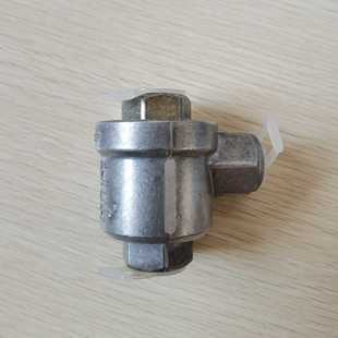 实物照片询价 全新原装 9687 现货促销 费斯托