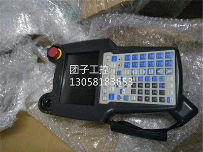 ！法那科FANUC示教器A05B-2518-C202询价