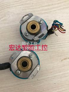 0.19M编码 询价 13K 测试 拆机 器 G05L 250BM ZKD ￥A