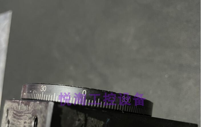 SURUGASEIKI骏河精机