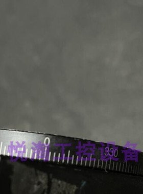 SURUGA SEIKI骏河精机U12016/KRW360旋转台带电机C005C-9询价为准