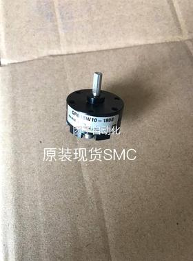全新原装正品SCB旋转汽缸CR1BW01M-180S询价