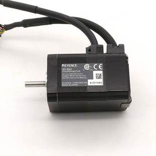 M28 日本基恩士 M42 10N 混合型步进电拍前咨询 M60