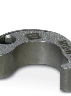 菲尼克斯适配器 - SAC BIT M12-W14 - 1212513询价