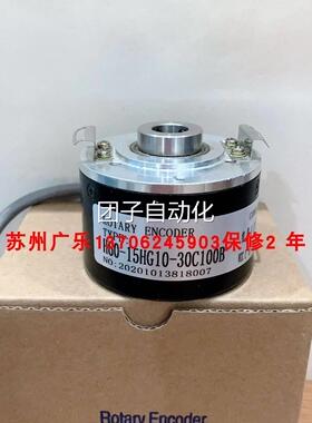 GD-104-2MD H60-A15HG102-30C10器0B 编码苏州广乐询价