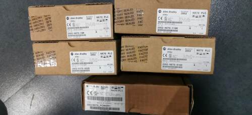$AB 2002-NX70-X16D/X32D/Y8R/Y16R/CPU70P2/ NX-CBLCPU02询价