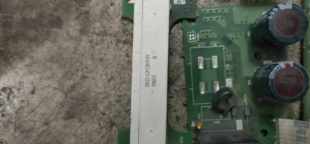 CA1307H11 三菱变频器F540 BKO 15KW传感器BKO 互感器 CA1307H12