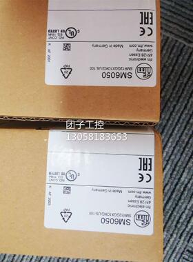 ！IFM SM6000 SM7000流量计SM8000 SM6004 SM7050现货SM605询价
