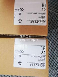 SM6004 SM7000流量计SM8000 SM6000 SM7050现货SM605询价 IFM