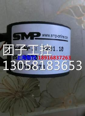 ￥ABB DCS400配件SMP 7201.10 3ADT748073询价