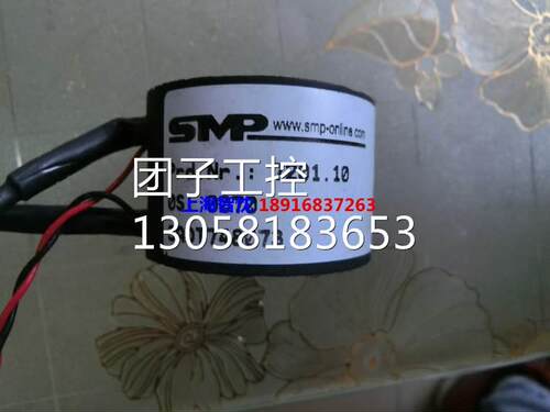 ￥ABB DCS400配件SMP 7201.10 3ADT748073询价